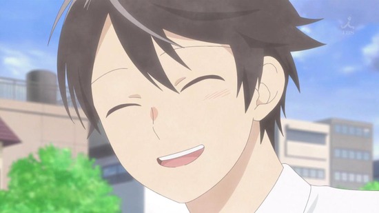 荒ぶる季節の乙女どもよ。 9話番組カット002