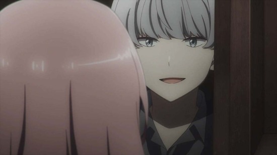 スパイ教室　１６話場面カット007