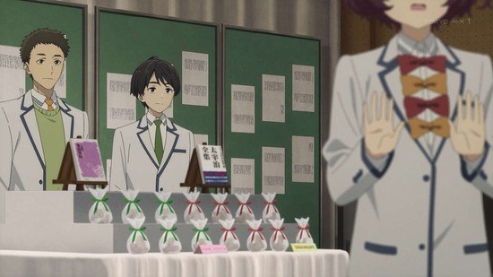 負けヒロインが多すぎる！　１０話場面カット037