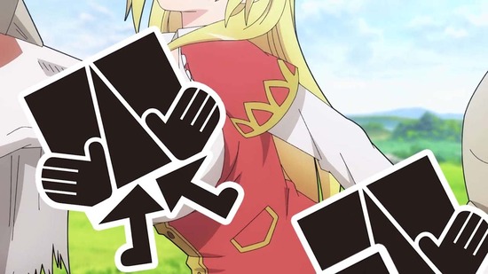 不徳のギルド 9話場面カット075