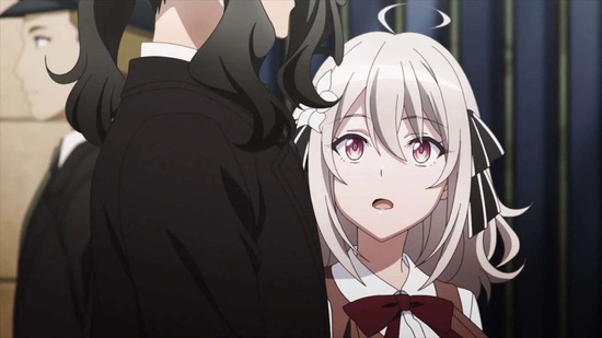スパイ教室　１６話場面カット006