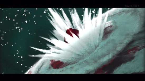 彼方のアストラ 10話番組カット007