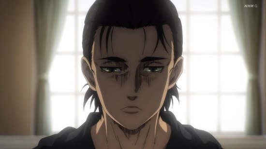 進撃の巨人 The Final Season 第73話場面カット004