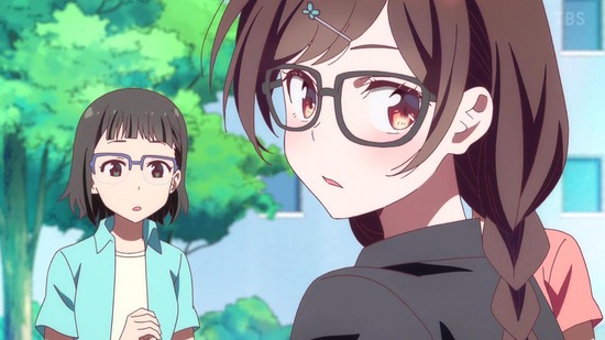彼女、お借りします 5話場面カット045