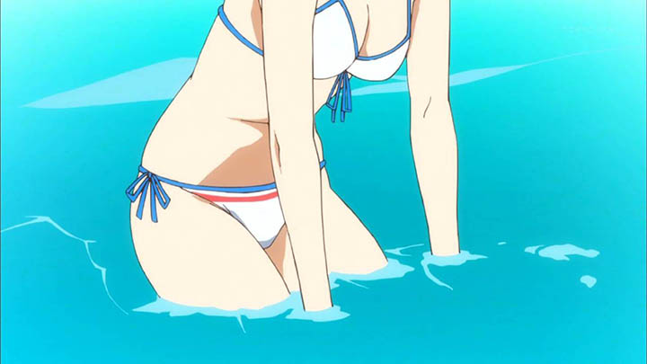 1yuwg024.jpg