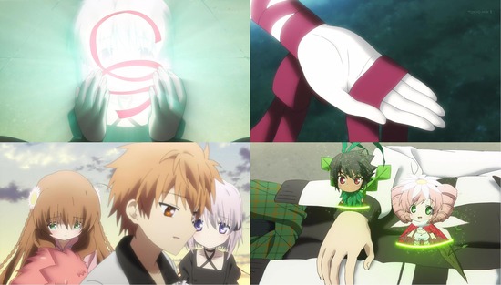 Rewrite 最終回場面カットまとめ_006
