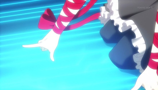 Rewrite 2nd 1話場面Sample_017
