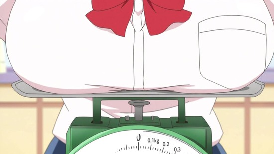 手品先輩 6話番組カット035