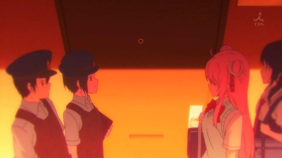ハッピーシュガーライフ 7話番組カット006