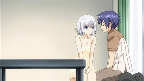 DATEALIVE_022_20130507162023.jpg