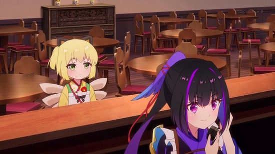 プリマドール 4話場面カット028