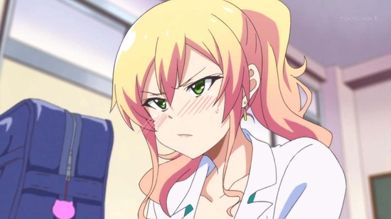 はじめてのギャル 4話番組カット_032
