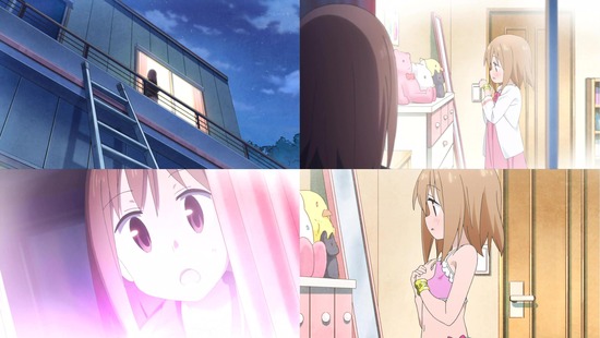 魔法少女なんてもういいですから。 11話_画像sample_001