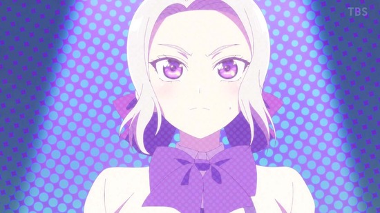 カノジョも彼女 11話場面カット002