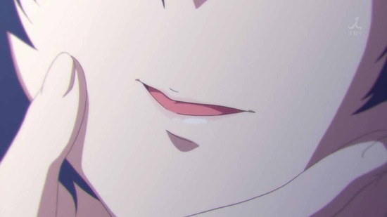 ドメスティックな彼女 7話番組カット022