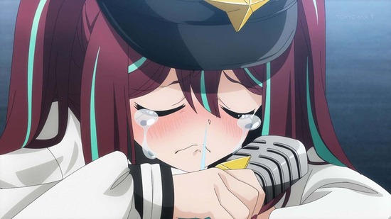 魔法少女にあこがれて 8話場面カット053