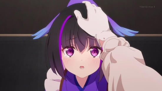 プリマドール 10話場面カット053