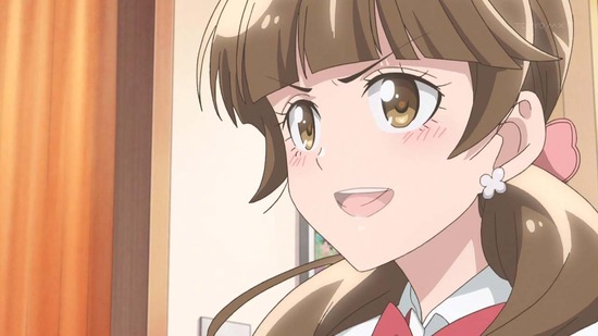 放課後さいころ倶楽部 7話番組カット051