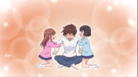おーばーふろぉ 3話場面カット_013