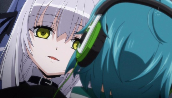 クロックワーク・プラネット 4話場面カット_013