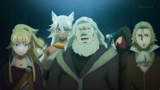 結婚指輪物語 10話場面カット010