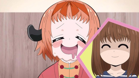 カワイスギクライシス4話場面カット001