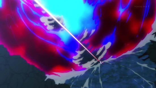 転生王女と天才令嬢の魔法革命 6話場面カット040