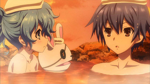 DATEALIVE_031_20130514174514.jpg