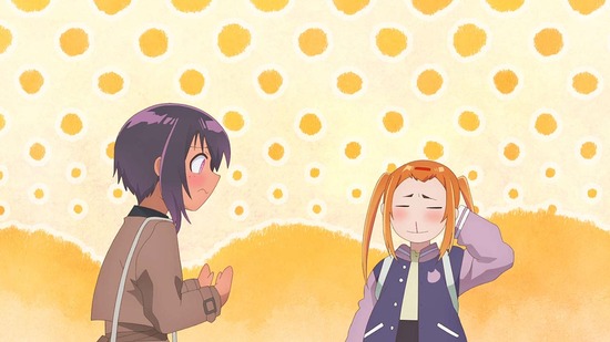 最近雇ったメイドが怪しい 10話場面カット034