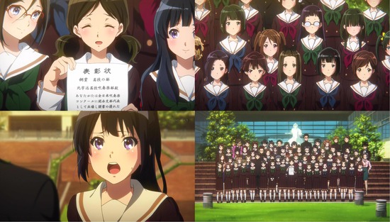 響け!ユーフォニアム2 12話場面sampl_013