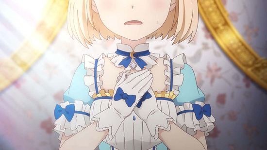 ティアムーン帝国物語 1話場面カット010