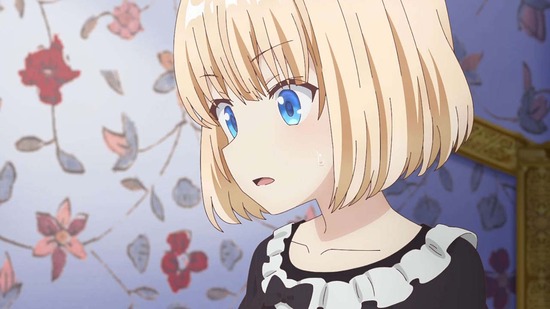 ティアムーン帝国物語 2話場面カット019