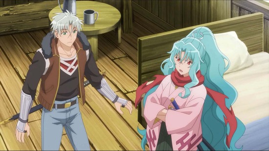 月が導く異世界道中 第二幕　６話場面カット014