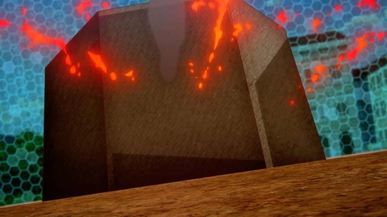 私の推しは悪役令嬢。　５話場面カット031