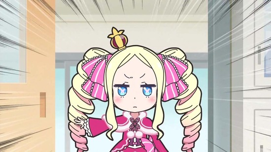 異世界かるてっと 3話番組カット008