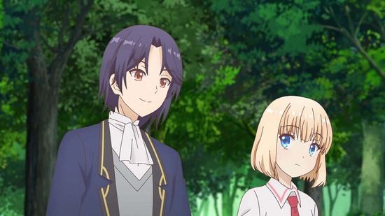 ティアムーン帝国物語 5話場面カット035
