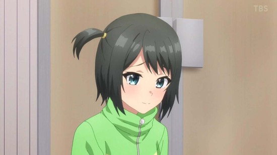 CUE! 4話場面カット_032
