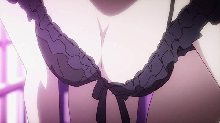 <物語>シリーズ セカンドシーズン 総集編