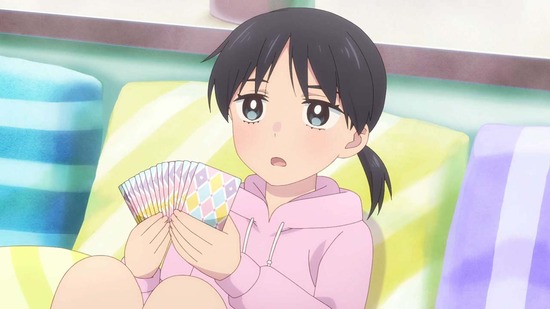 おとなりに銀河　４話場面カット015