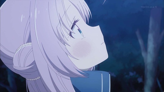 星屑テレパス 5話場面カット31