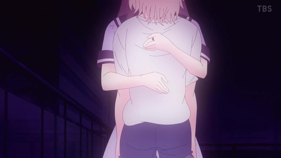 BLUE REFLECTION RAY澪　６話場面カット034