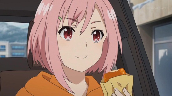 サクラクエスト 21話番組カット_014