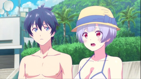 恋愛フロップス 7話場面カット014