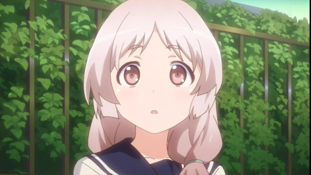 異能バトルは日常系のなかで 7話009