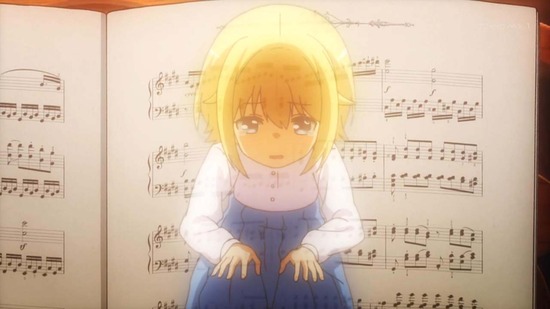 プリンセス・プリンシパル 8話045