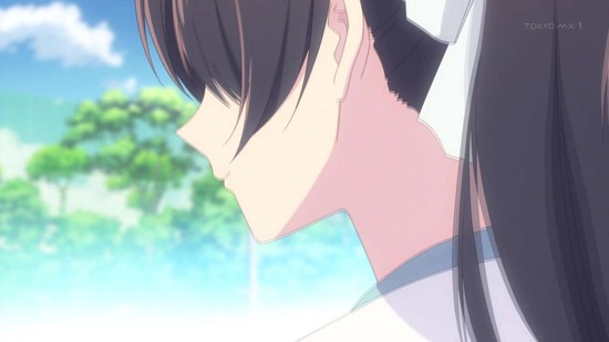 やがて君になる 9話場面カット018