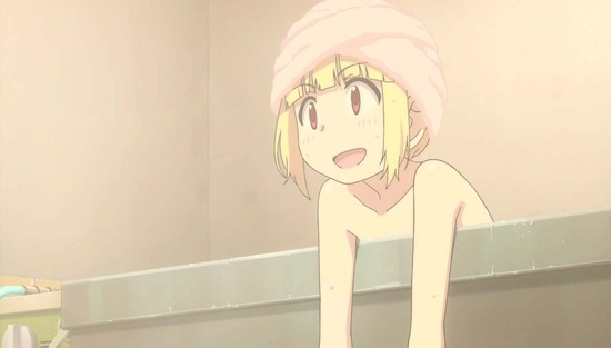 アリスと蔵六 6話場面カット_020