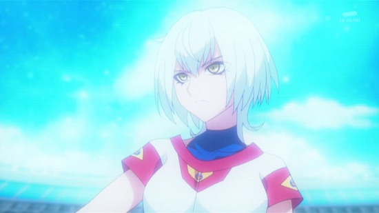 2021年05月16日(Sun)01時32分12秒