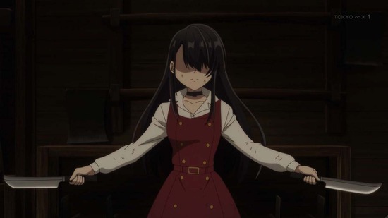 歴史に残る悪女になるぞ 6話場面カット004