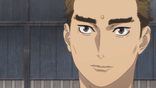 MFゴースト Turn20場面カット043